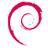 debian